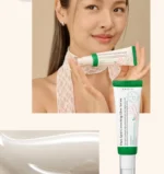 axis y dark spot correcting glow serum