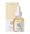 beauty of joseon glow serum