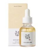 beauty of joseon glow serum