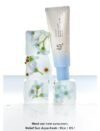 beauty of joseon relief sun aqua fresh