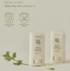 beauty of joseon matte sun stick duo set