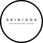Skin 1004
