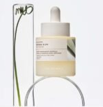 skin 1004 lab in nature madagascar centella retinol 0.2 boosting shot ampoule