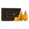 the whoo gongjinhyang 3 pcs special gift kit