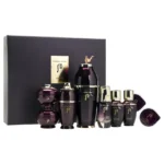 the whoo hwanyu imperial youth recovery serum 17pcs special set