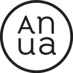 ANUA