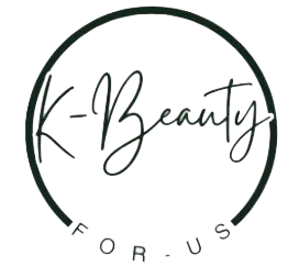 K-Beauty for US