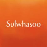 Sulwhasoo