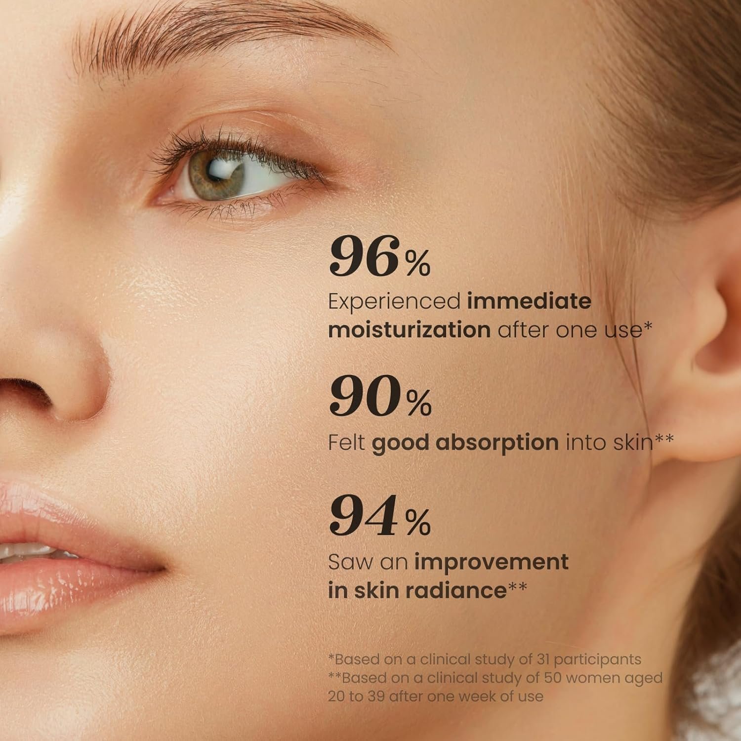 Propolis Treatment Ampule Essence 2Pcs Special Set - Image 5