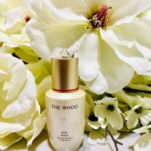 Bichup Ultimate Recovery Youth Serum 25mL