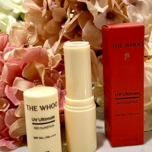 UV Ultimate Red Sun Stick SPF50+ PA++++ 7g