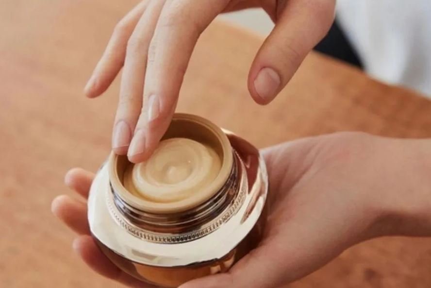 THE WHOO - Cheonyuldan Ultimate Rejuvenative 7 Pcs Special set - Image 4