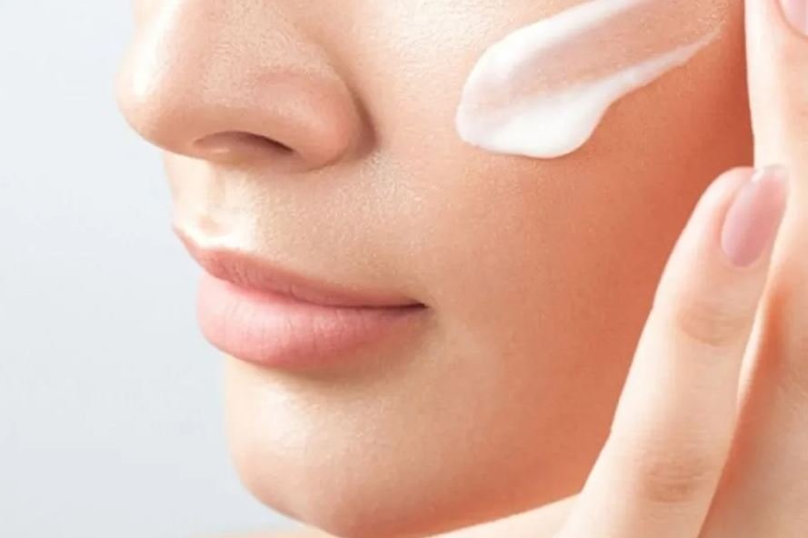 THE WHOO - Cheonyuldan Ultimate Rejuvenative 7 Pcs Special set - Image 5