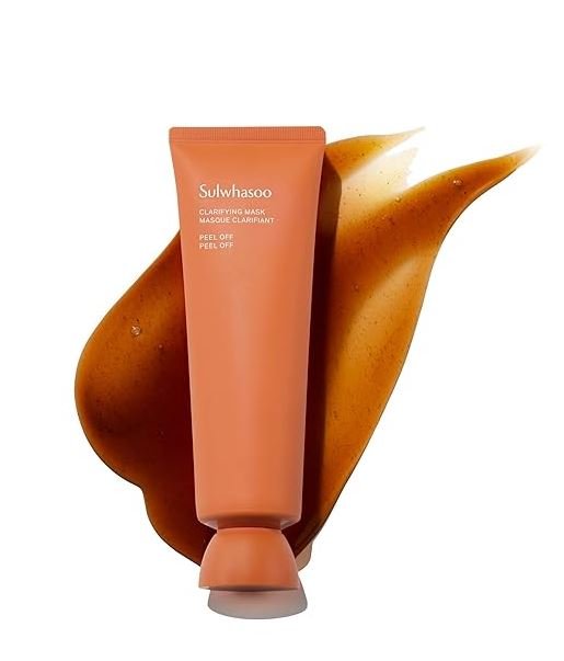 Sulwhasoo- 3 Pcs combo starter kit - Image 3