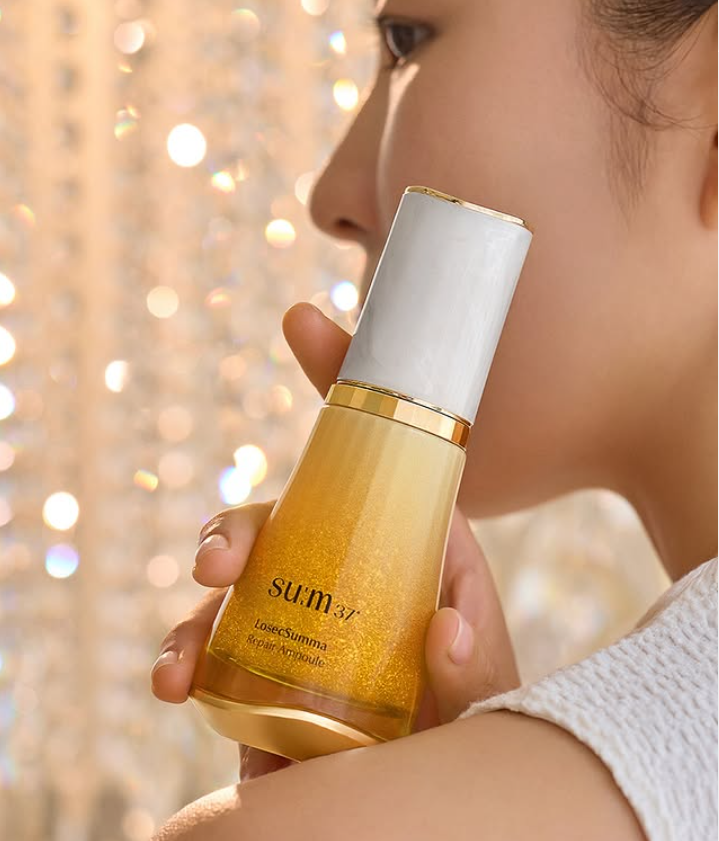 SU:M37 LosecSumma Essence - Image 5