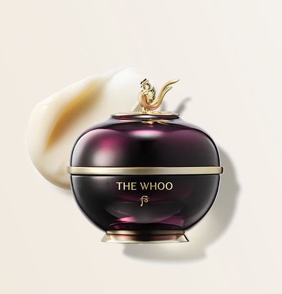 Hwanyu Imperial Youth Cream 60ml Special Gift Set - Image 4