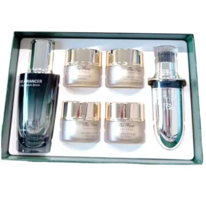 Prime Advancer De-Aging Ampoule 6 Pcs Special set