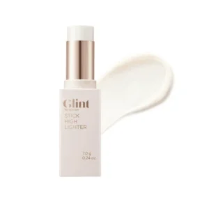 GLINT - Stick Highlighter #02 Milky Moon- 7g