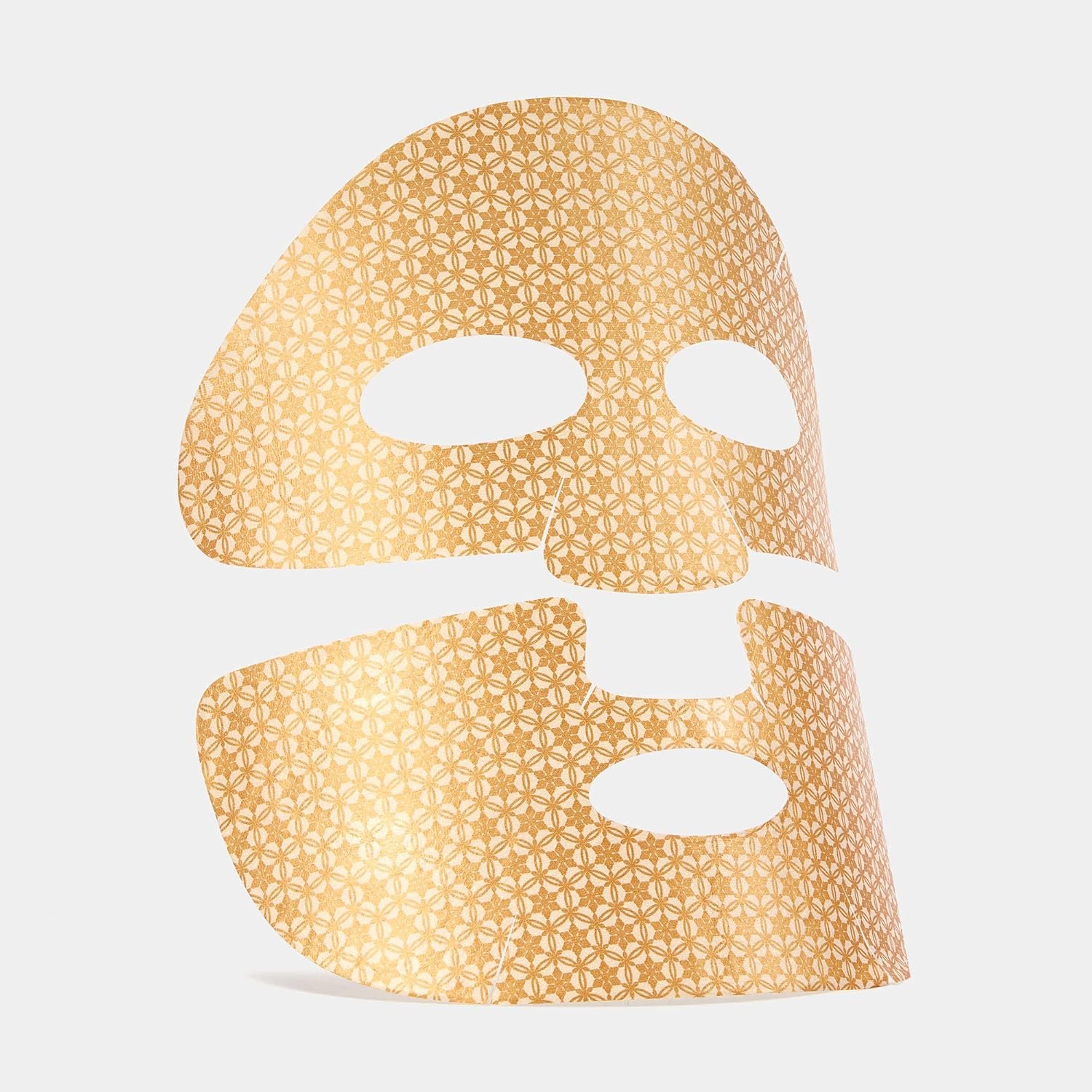 Concentrated Ginseng Renewing Creamy Mask EX- 5Pcs - Image 4