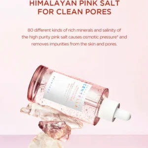 SKIN1004 Madagascar Centella Poremizing Fresh Ampoule 100ml