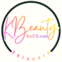 KbeautyforUS.com logo