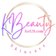 K-Beauty for US
