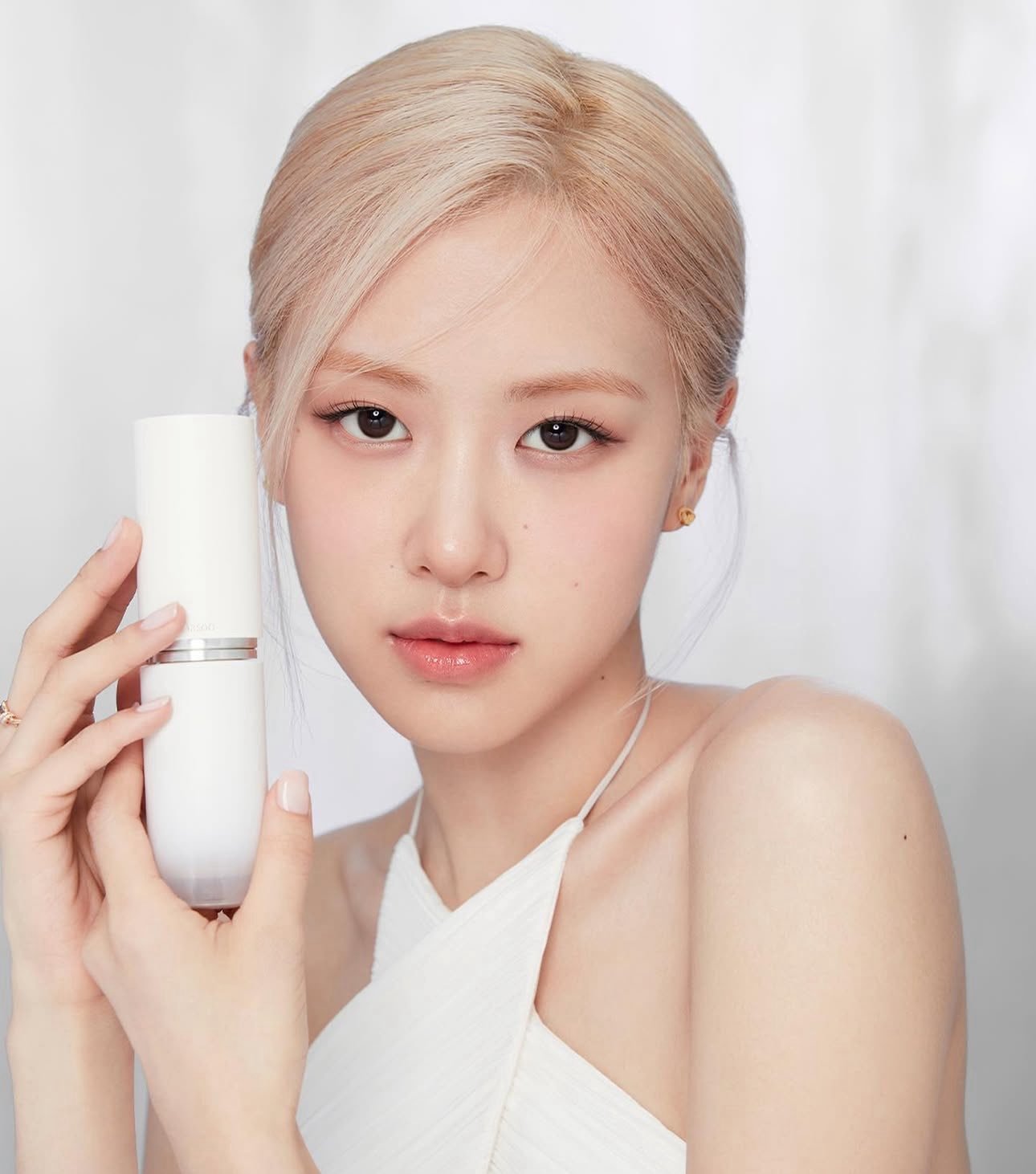 Sulwhasoo The Ultimate S Enriched Water & Emulsion Set - Image 4