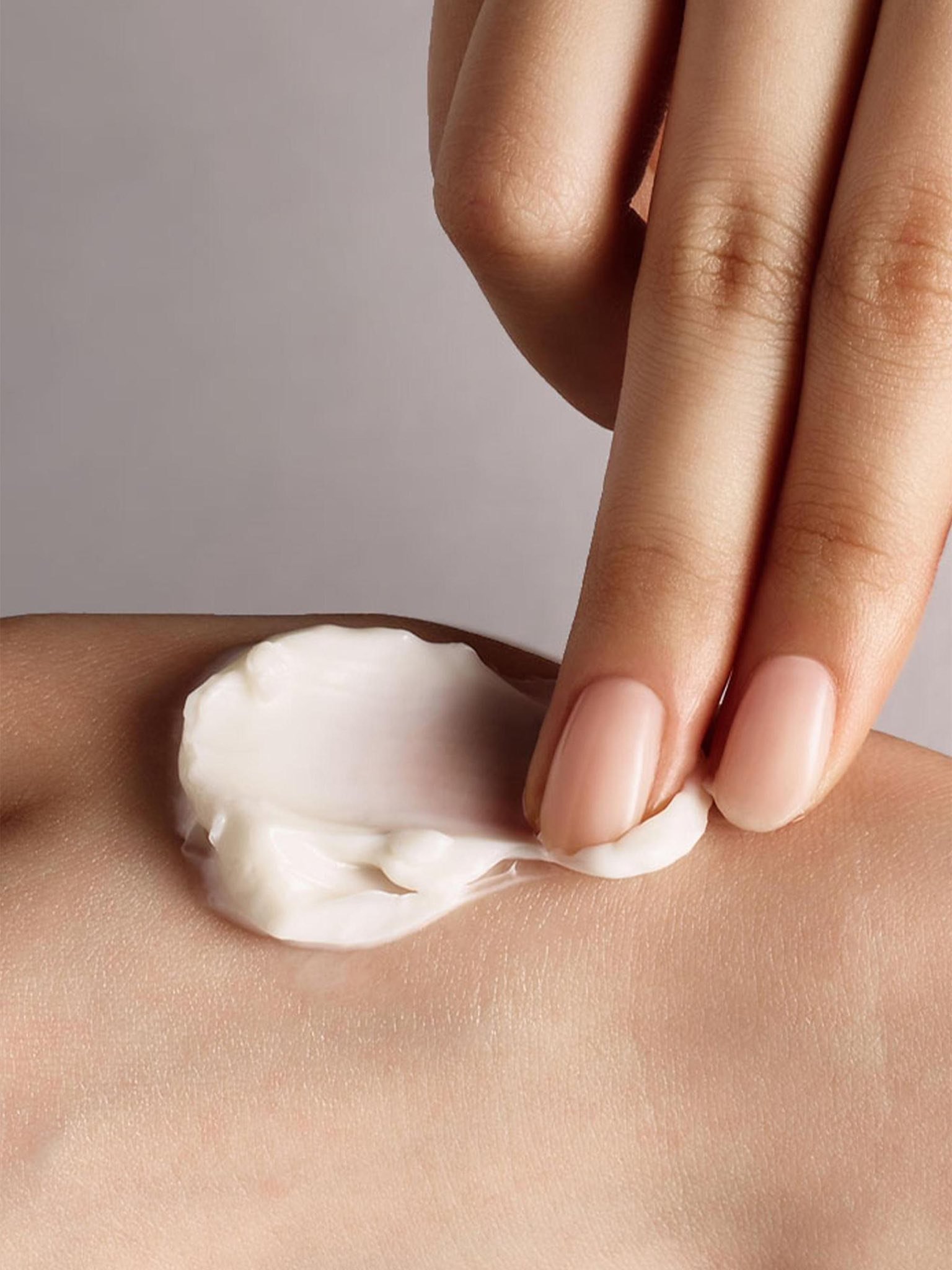 Sulwhasoo The Ultimate S Enriched Water & Emulsion Set - Image 7