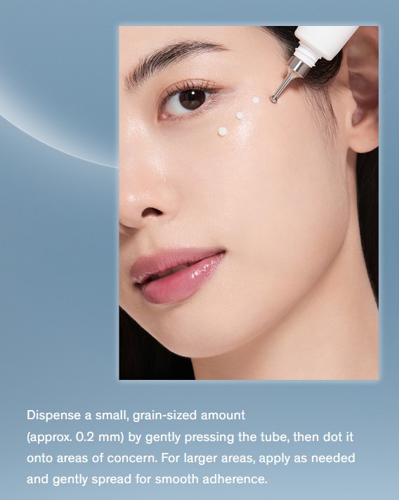 Sulwhasoo Lumiwise Brightening Kit (4 Items) Travel size - Image 5
