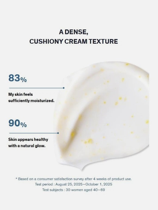 Sulwhasoo Lumiwise Discoloration Corrector Special 5pcs Set - Image 3
