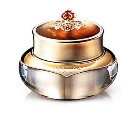 The Whoo Cheongidan Pro-Radiance Special 7pcs Set - Image 10
