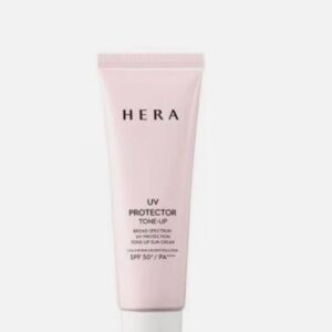 HERA UV Protector Tone-Up Sunscreen SPF50+/PA++++