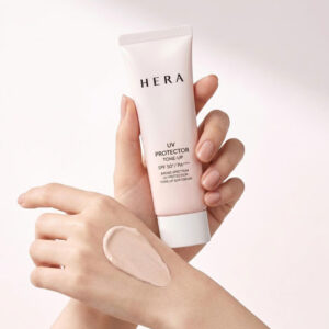 HERA UV Protector Tone-Up Sunscreen SPF50+/PA++++