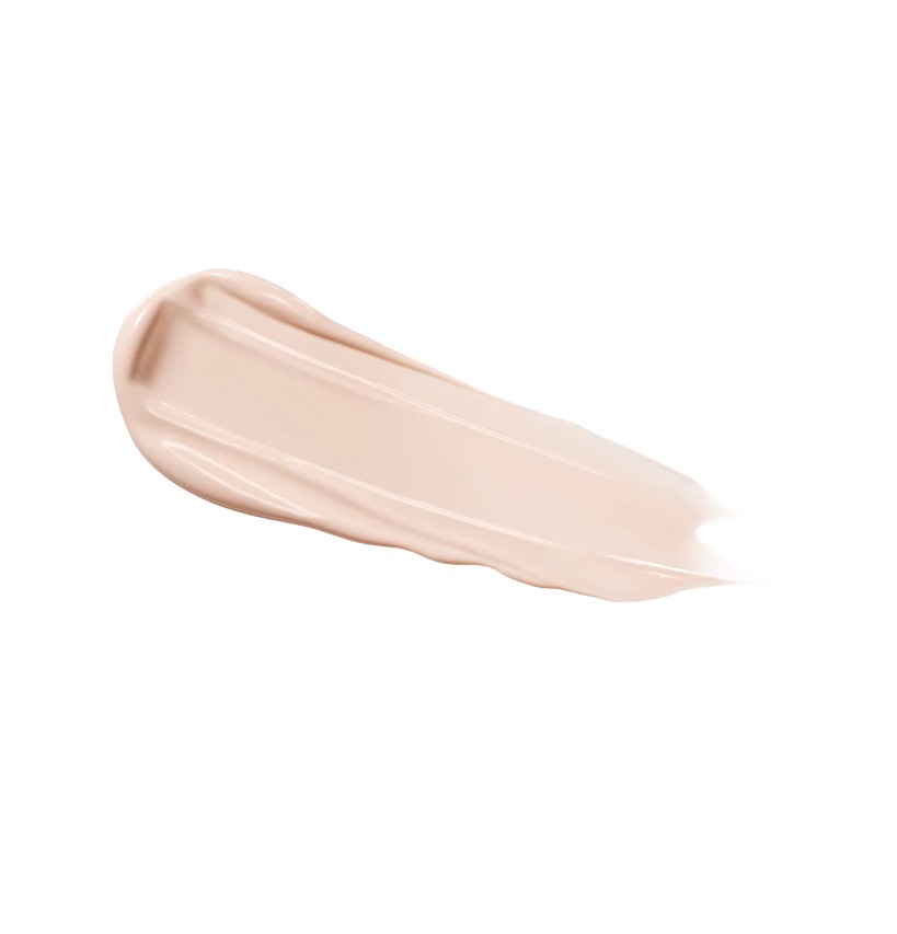 HERA UV Protector Tone-Up Sunscreen SPF50+/PA++++ - Image 4